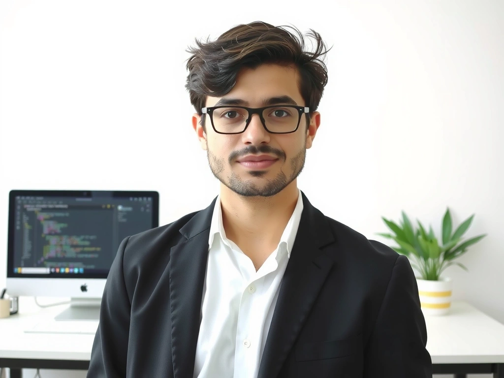 The human element of data logic