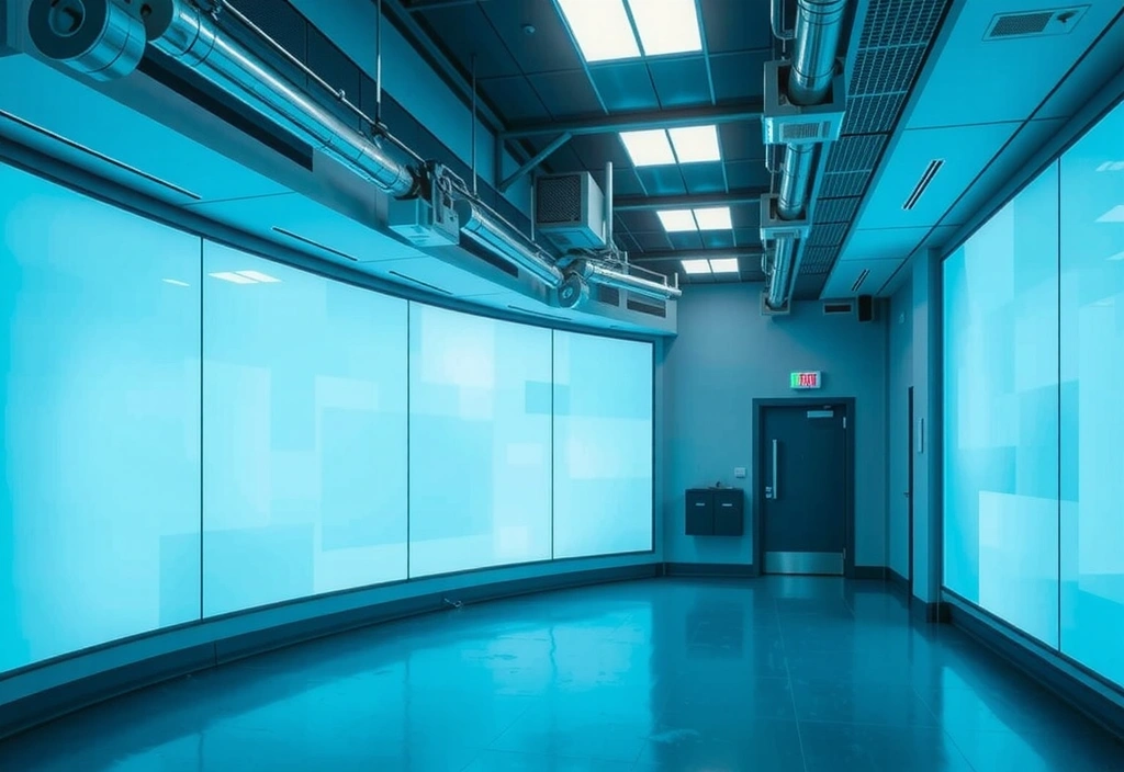 Digital transformation guide