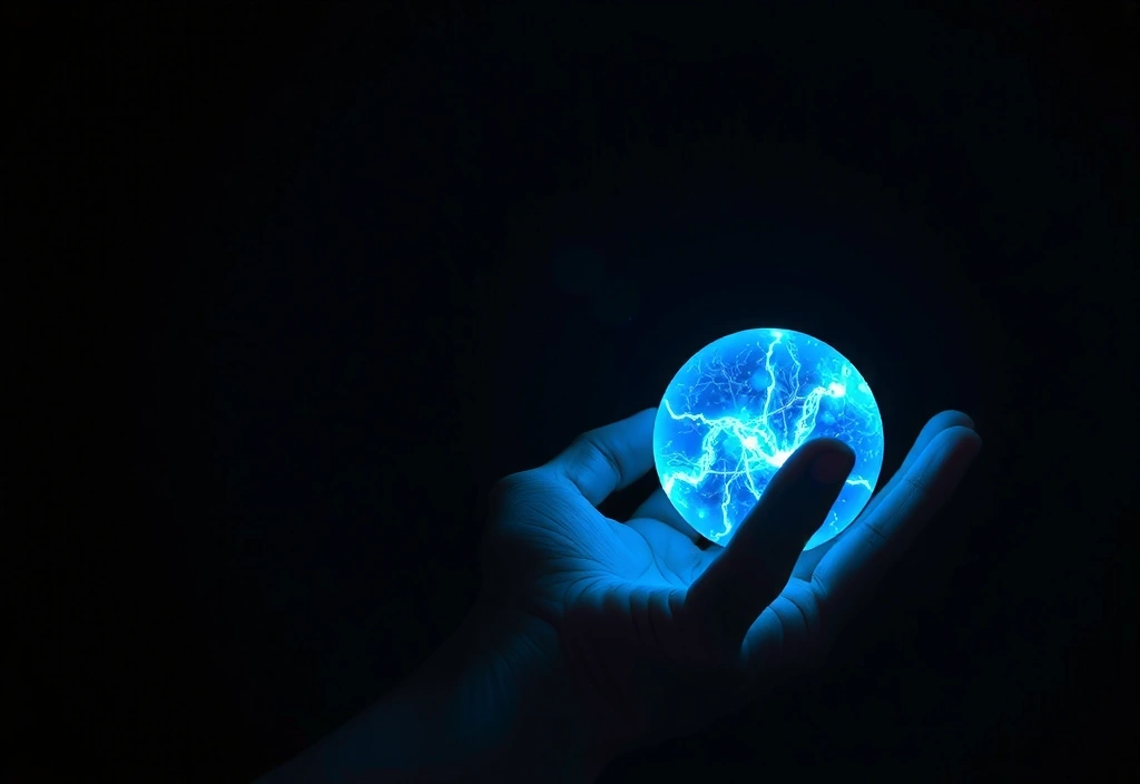 Real-time analytics implementation