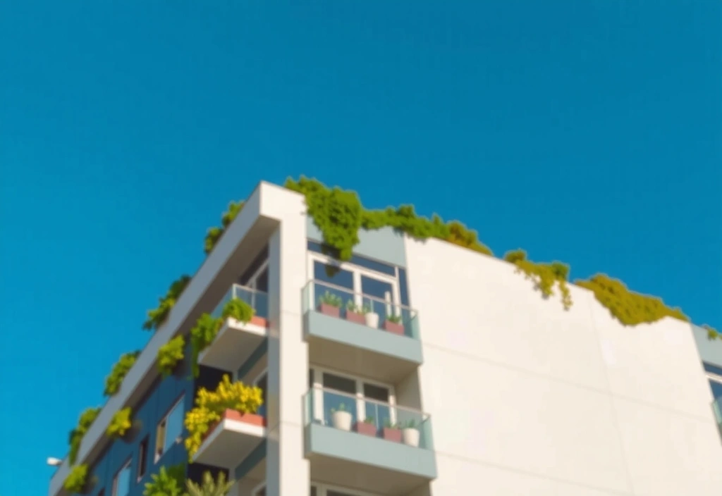 Taurus Data Logic Headquarters