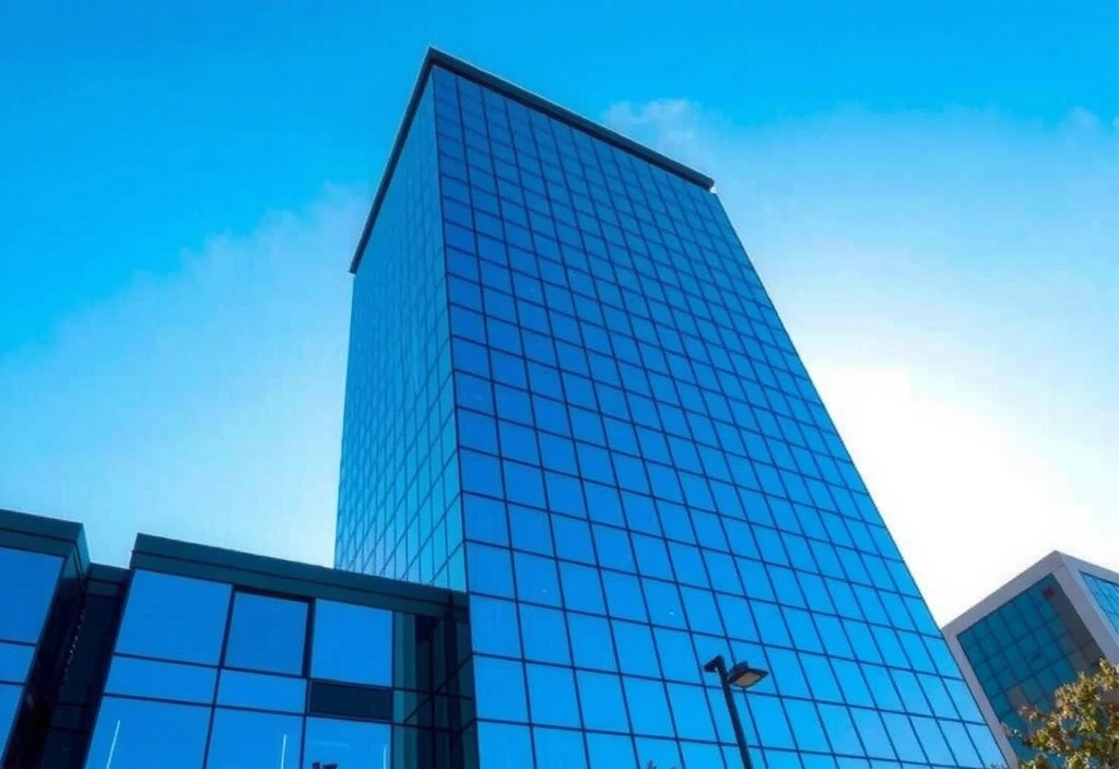 Operational Headquarters